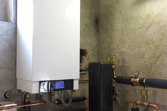 Tunnel Pits condensing boiler companies
