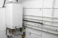 Tunnel Pits boiler installers