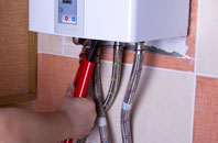 free Tunnel Pits boiler repair quotes