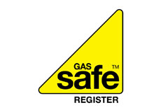 gas safe companies Tunnel Pits